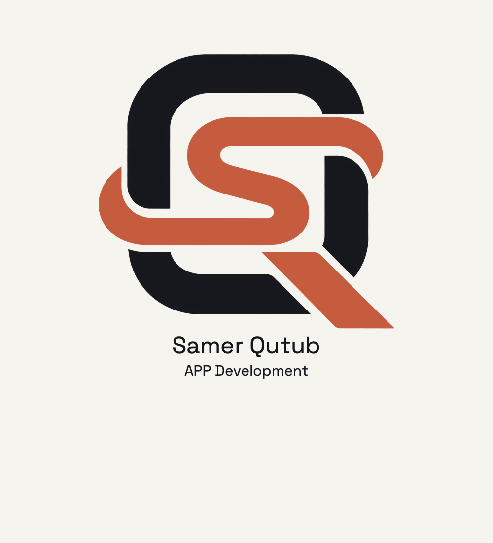 SQ